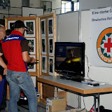 Sicherheitstage2009-06-20-KFV_261.jpg