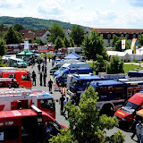 Sicherheitstage2009-06-20-KFV_241.jpg