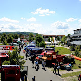 Sicherheitstage2009-06-20-KFV_245.jpg