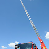 Sicherheitstage2009-06-20-KFV_249.jpg