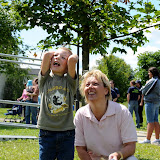 Sicherheitstage2009-06-20-KFV_288.jpg
