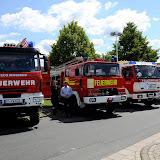 Sicherheitstage2009-06-20-KFV_295.jpg