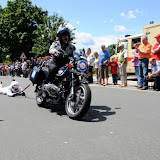 Sicherheitstage2009-06-20-KFV_330.jpg