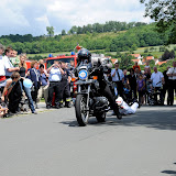 Sicherheitstage2009-06-20-KFV_314.jpg