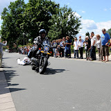 Sicherheitstage2009-06-20-KFV_329.jpg