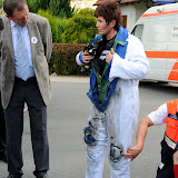 Sicherheitstage2009-06-20-KFV_370.jpg
