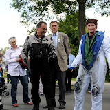 Sicherheitstage2009-06-20-KFV_365.jpg