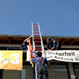 Sicherheitstage2009-06-20-KFV_004.jpg