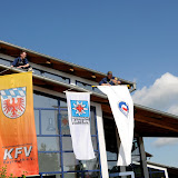 Sicherheitstage2009-06-20-KFV_005.jpg