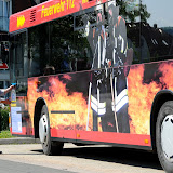 Sicherheitstage2009-06-20-KFV_015.jpg