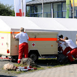 Sicherheitstage2009-06-20-KFV_022.jpg