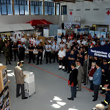 Sicherheitstage2009-06-20-KFV_061.jpg