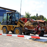 Sicherheitstage2009-06-20-KFV_026.jpg