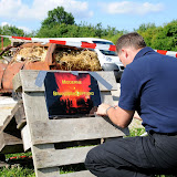 Sicherheitstage2009-06-20-KFV_027.jpg