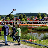 Sicherheitstage2009-06-20-KFV_031.jpg