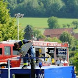 Sicherheitstage2009-06-20-KFV_033.jpg