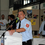 Sicherheitstage2009-06-20-KFV_038.jpg