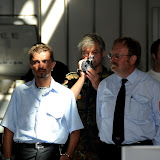 Sicherheitstage2009-06-20-KFV_044.jpg