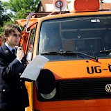 Sicherheitstage2009-06-20-KFV_095.jpg