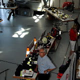 Sicherheitstage2009-06-20-KFV_065.jpg
