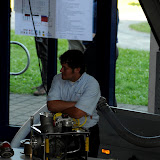 Sicherheitstage2009-06-20-KFV_066.jpg