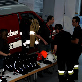 Sicherheitstage2009-06-20-KFV_067.jpg