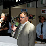 Sicherheitstage2009-06-20-KFV_076.jpg