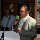 Sicherheitstage2009-06-20-KFV_078.jpg