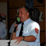 Sicherheitstage2009-06-20-KFV_080.jpg