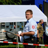 Sicherheitstage2009-06-20-KFV_087.jpg