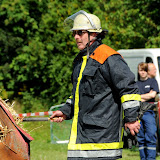 Sicherheitstage2009-06-20-KFV_091.jpg