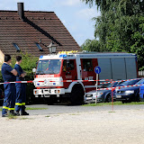 Sicherheitstage2009-06-20-KFV_103.jpg