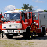 Sicherheitstage2009-06-20-KFV_107.jpg