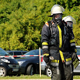 Sicherheitstage2009-06-20-KFV_110.jpg