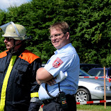 Sicherheitstage2009-06-20-KFV_136.jpg