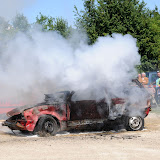 Sicherheitstage2009-06-20-KFV_126.jpg
