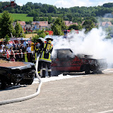 Sicherheitstage2009-06-20-KFV_158.jpg