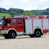 Sicherheitstage2009-06-20-KFV_148.jpg