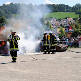 Sicherheitstage2009-06-20-KFV_150.jpg