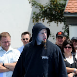 Sicherheitstage2009-06-20-KFV_390.jpg