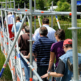 Sicherheitstage2009-06-20-KFV_385.jpg