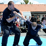 Sicherheitstage2009-06-20-KFV_404.jpg
