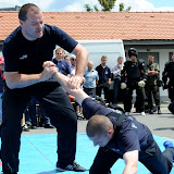 Sicherheitstage2009-06-20-KFV_405.jpg
