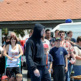 Sicherheitstage2009-06-20-KFV_391.jpg