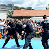 Sicherheitstage2009-06-20-KFV_394.jpg