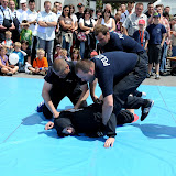 Sicherheitstage2009-06-20-KFV_398.jpg
