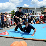 Sicherheitstage2009-06-20-KFV_402.jpg