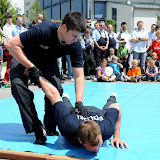 Sicherheitstage2009-06-20-KFV_403.jpg
