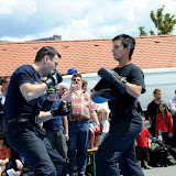 Sicherheitstage2009-06-20-KFV_420.jpg