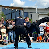 Sicherheitstage2009-06-20-KFV_407.jpg